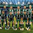 Jornada adiada: Panathinaikos com 29 (!) casos de Covid-19