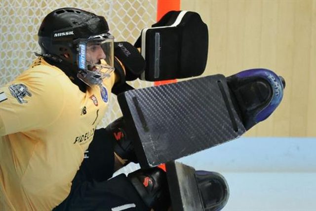 FC Porto derrotado em Murches; Benfica e Sporting vencem