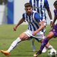 Nacional empata com FC Porto B e fica mais tranquilo 