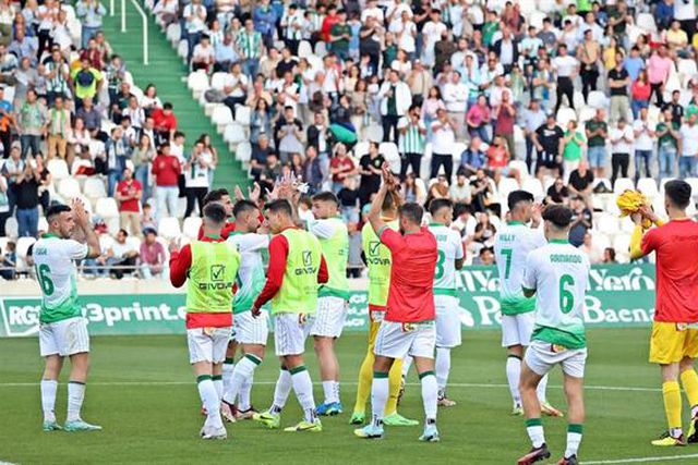 Irmão de Gudelj sofre paragem cardiorrespiratória em campo