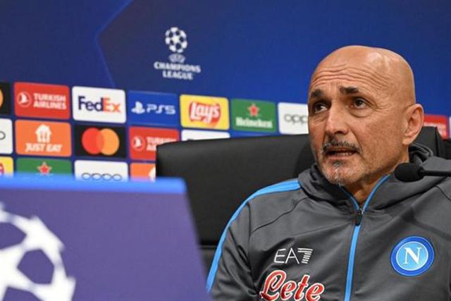 «Arriscamos a felicidade infinita»