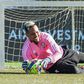 Diego Alves rescinde com equipa de Carvalhal