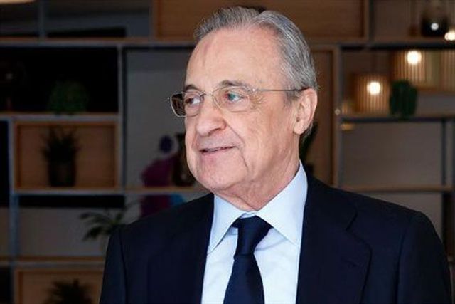 Real Madrid apresenta-se como «parte prejudicada» no processo contra o Barcelona