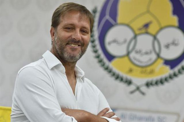 Pedro Martins soma segunda vitória seguida