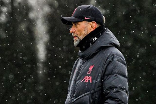 «Podemos ter apenas 1% de hipóteses de passar, mas vamos tentar»