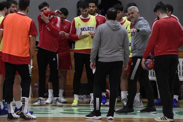 Portugal no pote 2 para o sorteio do Euro-2024