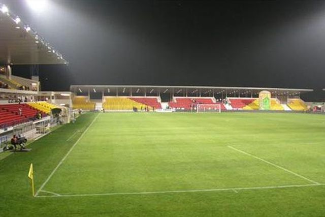 A BOLA DA NOITE (22.00 h) lança Gil Vicente-Benfica