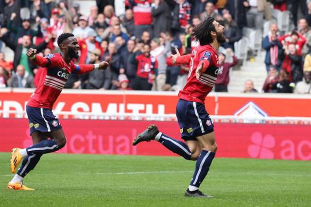 «Precisava de uma mudança»