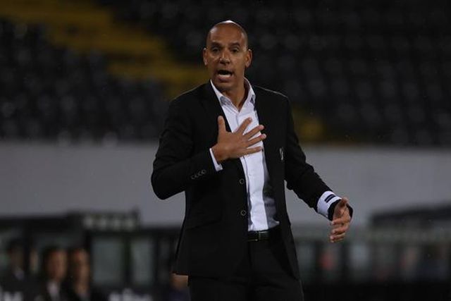 Não se perca: já são oito os treinadores portugueses no Brasileirão