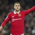 Dalot e Wan-Bissaka lutam por corredor direito do United