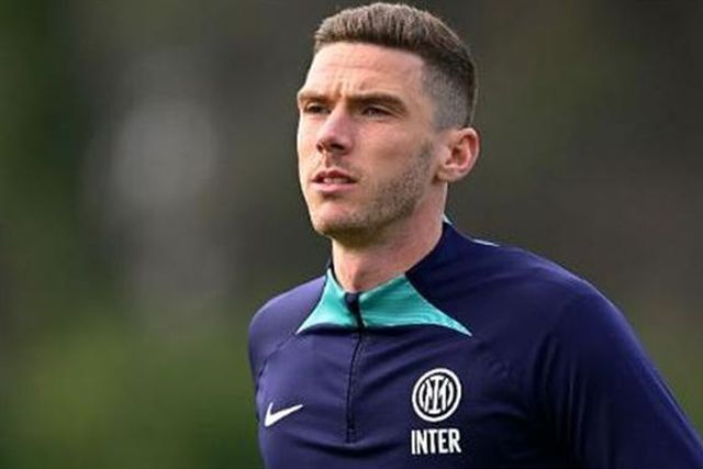 Baixa de peso para o Dragão