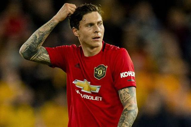 Ex-Benfica na porta de saída