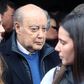 Pinto da Costa atira-se a Marcelo Rebelo de Sousa