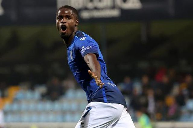 Polémica: Feirense dispensa temporariamente três jogadores antes do jogo com o Farense