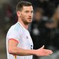Vertonghen tem planos para continuar no futebol