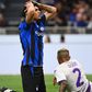 Atenção, Benfica: Inter derrotado em casa pela Fiorentina