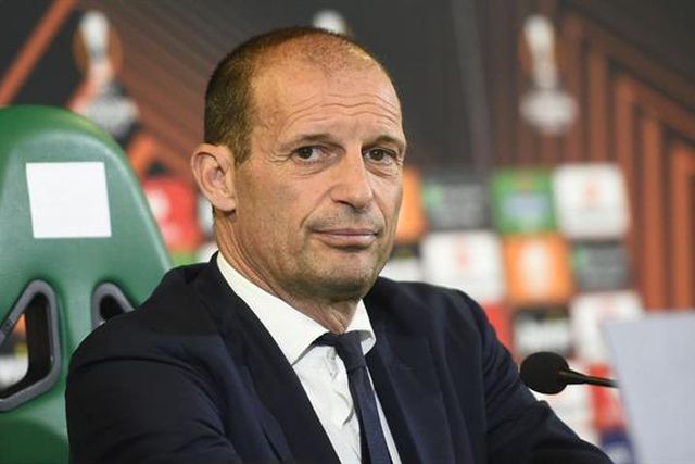 «É impensável jogar para defender o 1-0»