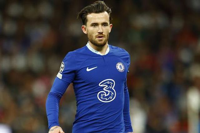 «Quero pedir desculpa aos meus companheiros e adeptos»