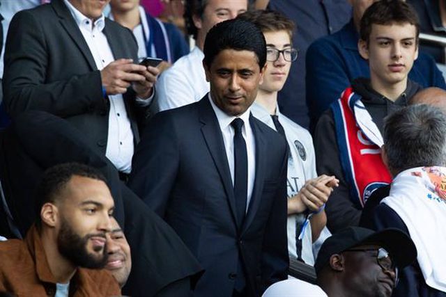 200 milhões para 'torrar' em dois reforços (e um é português!)