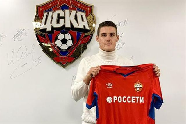 Jogador recusa seleção em protesto contra presidente Lukashenko