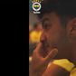 Jogador do Fenerbahçe vê apresentação de Arda Guler e não contém as lágrimas (vídeo)