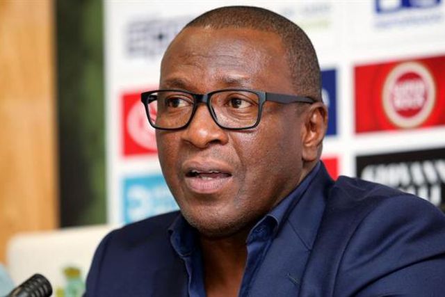 Seleção abandona relvado em jogo com o Gana