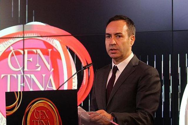 SC  Braga, a concorrência que se cuide (artigo de José Manuel Delgado)