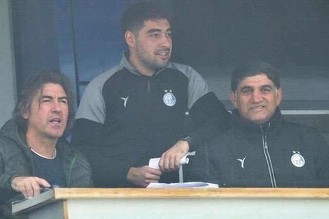 Sá Pinto arranca reviravolta com penálti aos 90+12