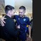 A Bombonera está assim para o adeus a Riquelme (vídeo)