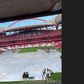 «Transformar o Estádio da Luz numa das maiores salas de espetáculos do país e também a nível europeu»