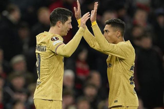 Situação económica degrada-se com adeus à Liga Europa... e ainda é preciso pagar