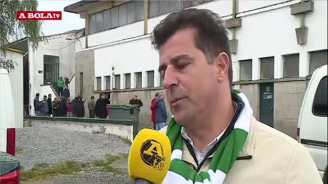 Lusitano de Évora prepara-se para trocar Campo Estrela pela Silveirinha