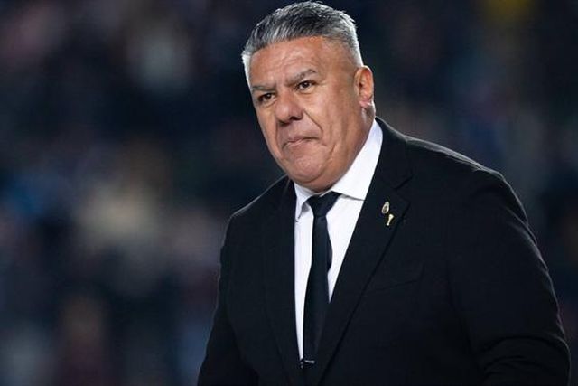 Insólito: clubes aprovam em AG descerem 'só' dois e não três após 20 jornadas já jogadas!