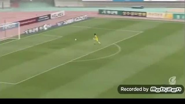 Desafio 31 de Duarte Gomes