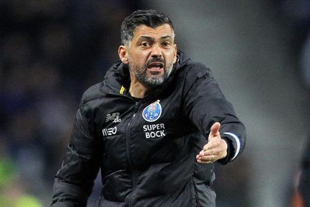 Contagem decrescente para o título (artigo de José Manuel Delgado)