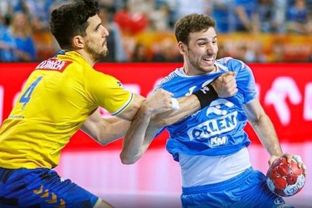 FC Porto oficializa segundo reforço para Carlos Resende