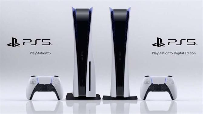 Jogos de graça para PS4 e PS5: veja os títulos disponíveis em