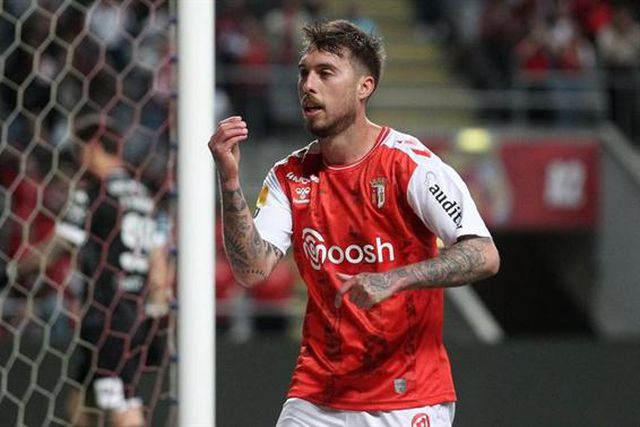 Iuri Medeiros sai para o Dubai: os valores do negócio