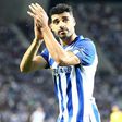 Al Hilal avança com €35M por Taremi
