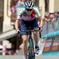 Girona Donna: Annemiek Van Vleuten segurou a liderança