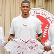 Oficial: Ricardo Gomes troca Partizan pelo Al Shamal