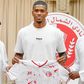 Oficial: Ricardo Gomes troca Partizan pelo Al Shamal