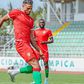 Marítimo vence Caldas