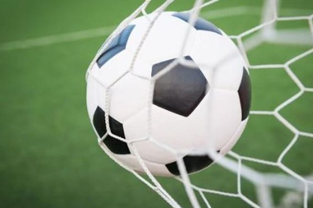 Arbitragem moçambicana presente no Mundial do Catar