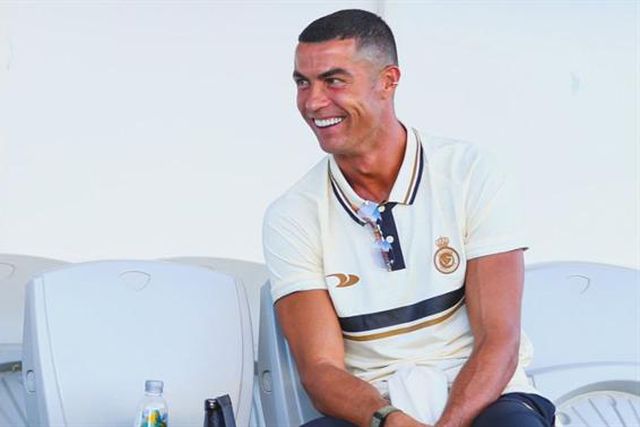 «Contra o Celta e Benfica espero jogar muitos minutos»