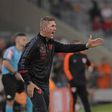 Oficial: Paulo Turra é o novo treinador