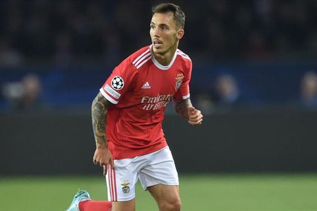 Falharam a gala do clube mas estão aptos para o Famalicão