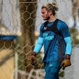 Newcastle ‘perde’ dois guarda-redes e Karius pode estrear-se... na final da Taça da Liga