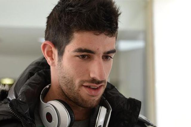 Proibido cuspir e assoar nas regras para o regresso