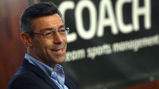 Para um Mundo global, soluções globais (artigo de Pedro Caixinha)